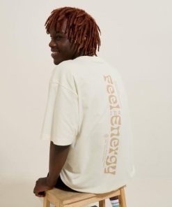 Riverstoneattire.shop993c56eab9 4