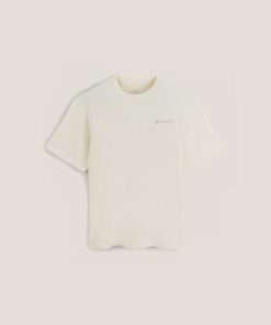 Riverstoneattire.shop993c56eab9 5