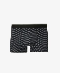 Riverstoneattire.shop994c45bbfb 1