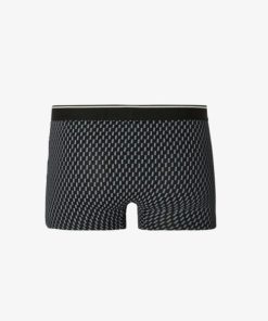 Riverstoneattire.shop994c45bbfb 2