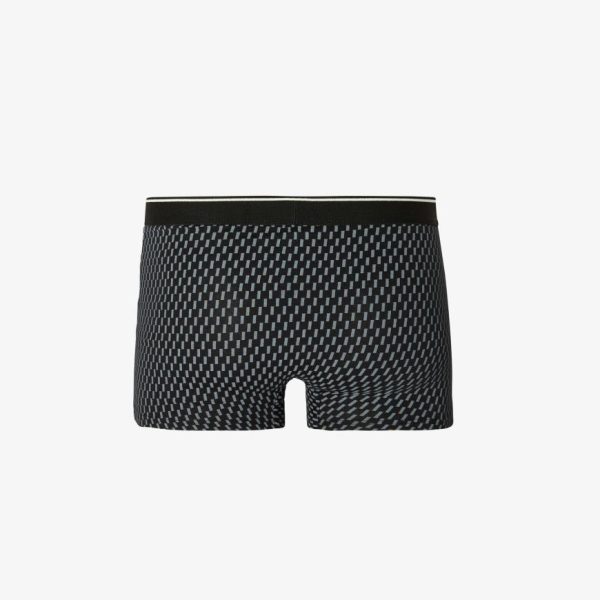 Riverstoneattire.shop994c45bbfb 2