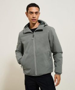 Riverstoneattire.shop994e858b90 1