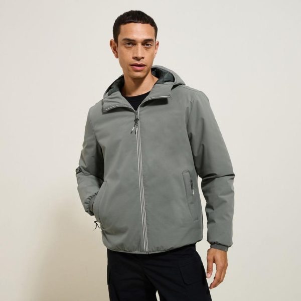 Riverstoneattire.shop994e858b90 1