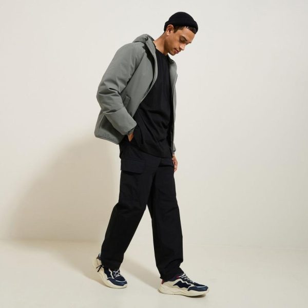 Riverstoneattire.shop994e858b90 2