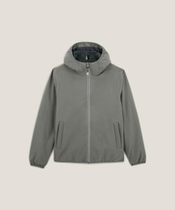 Riverstoneattire.shop994e858b90 5