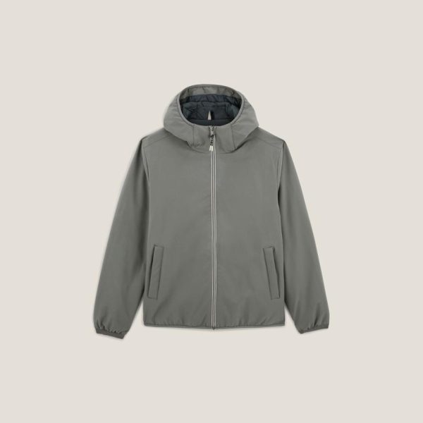 Riverstoneattire.shop994e858b90 5