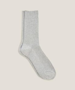 Riverstoneattire.shop9964c79aa9 1