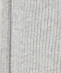 Riverstoneattire.shop9964c79aa9 2