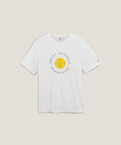 Riverstoneattire.shop999e04a613 1