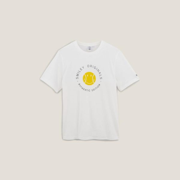 Riverstoneattire.shop999e04a613 1