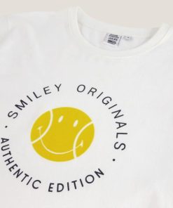 Riverstoneattire.shop999e04a613 2