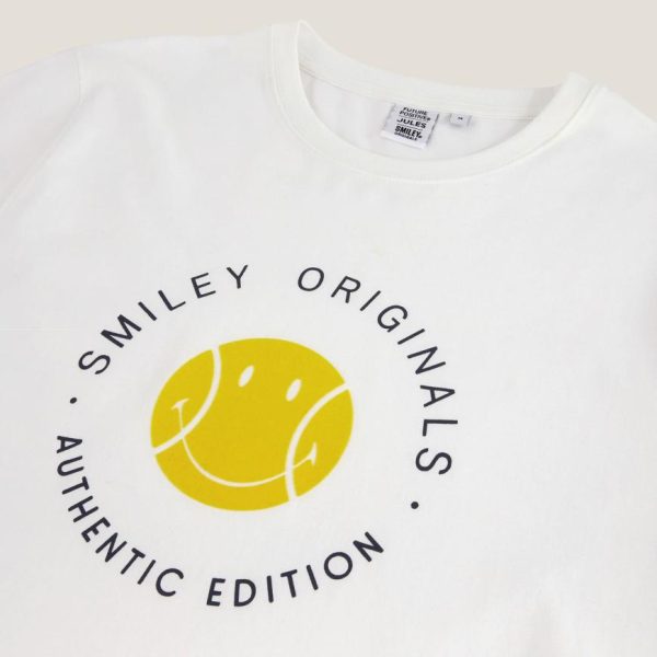 Riverstoneattire.shop999e04a613 2