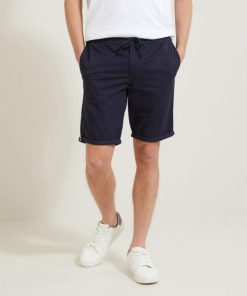 Riverstoneattire.shop99c1db79fc 1