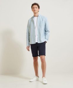 Riverstoneattire.shop99c1db79fc 2