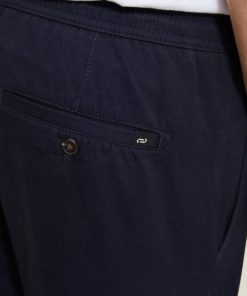 Riverstoneattire.shop99c1db79fc 3