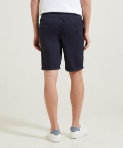 Riverstoneattire.shop99c1db79fc 4