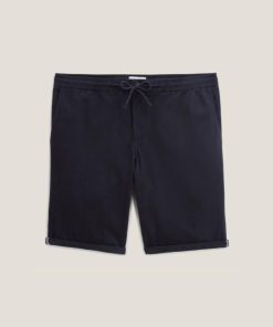 Riverstoneattire.shop99c1db79fc 5