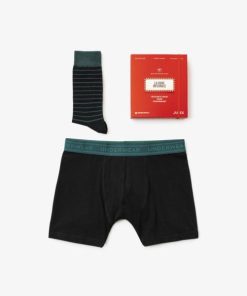 Riverstoneattire.shop99ed5fad88 1