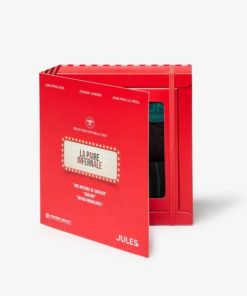 Riverstoneattire.shop99ed5fad88 2