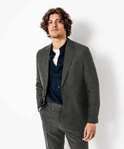 Riverstoneattire.shop9a0be5c095 1