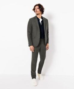 Riverstoneattire.shop9a0be5c095 2