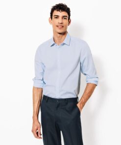 Riverstoneattire.shop9a195cd782 1