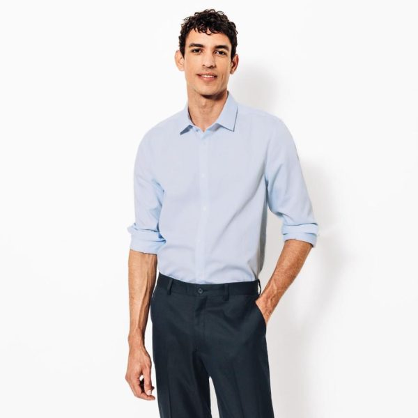 Riverstoneattire.shop9a195cd782 1