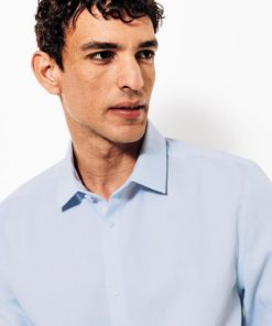 Riverstoneattire.shop9a195cd782 3