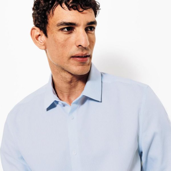 Riverstoneattire.shop9a195cd782 3