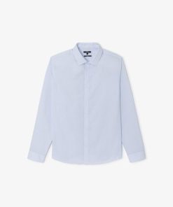 Riverstoneattire.shop9a195cd782 5