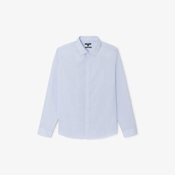 Riverstoneattire.shop9a195cd782 5