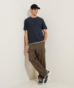 Riverstoneattire.shop9ab2e0a5e0 2