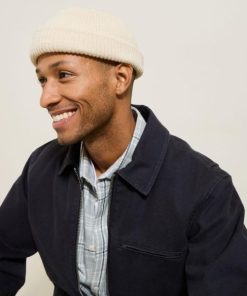 Riverstoneattire.shop9b08c6f7ee 1