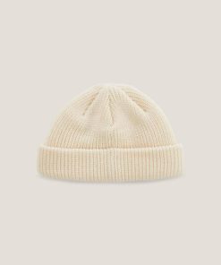 Riverstoneattire.shop9b08c6f7ee 2