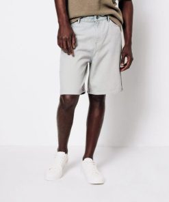 Riverstoneattire.shop9b2c542b7b 1