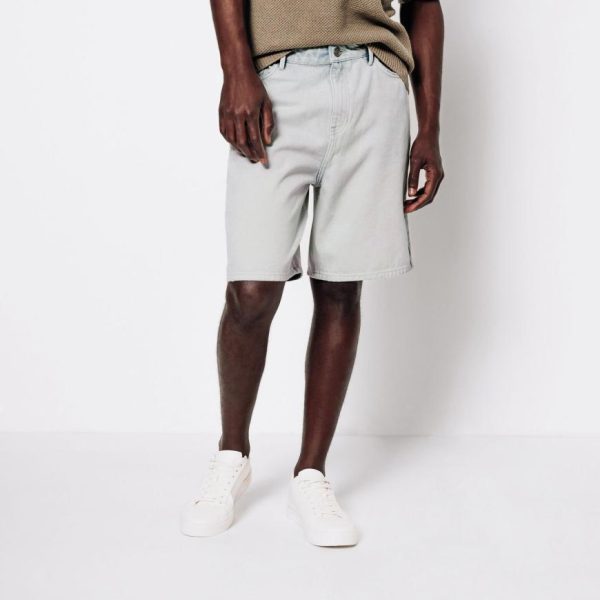 Riverstoneattire.shop9b2c542b7b 1