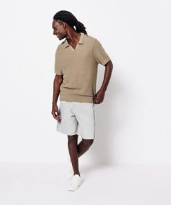 Riverstoneattire.shop9b2c542b7b 2