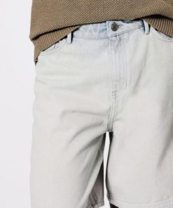 Riverstoneattire.shop9b2c542b7b 3