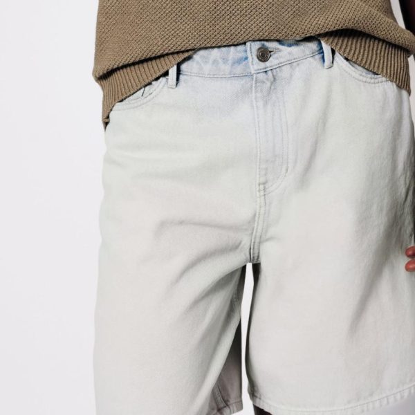 Riverstoneattire.shop9b2c542b7b 3