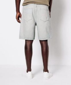 Riverstoneattire.shop9b2c542b7b 4