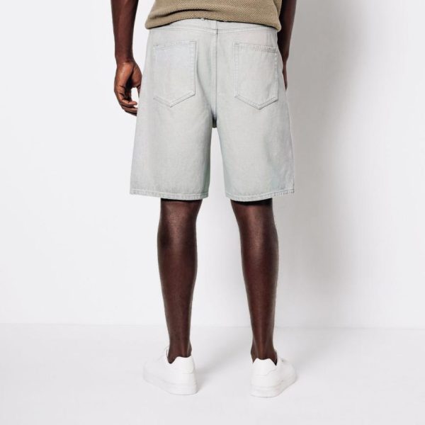 Riverstoneattire.shop9b2c542b7b 4