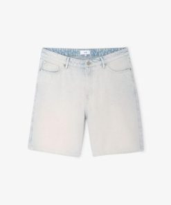 Riverstoneattire.shop9b2c542b7b 5