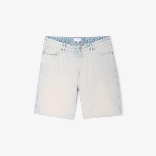 Riverstoneattire.shop9b2c542b7b 5