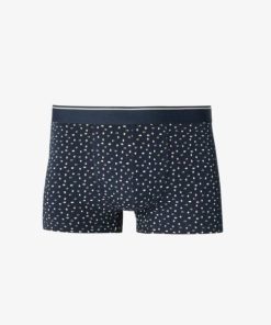 Riverstoneattire.shop9b4b540c91 1