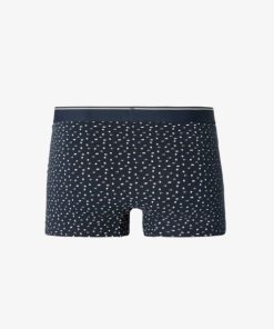 Riverstoneattire.shop9b4b540c91 2