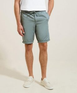 Riverstoneattire.shop9b5b204ffa 1