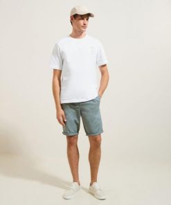 Riverstoneattire.shop9b5b204ffa 2