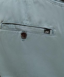 Riverstoneattire.shop9b5b204ffa 3