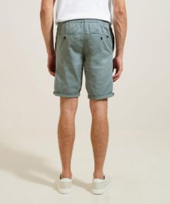 Riverstoneattire.shop9b5b204ffa 4