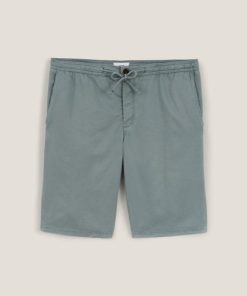 Riverstoneattire.shop9b5b204ffa 5